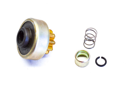 Tohatsu 346-76015-0 Pinion Assembly NOS