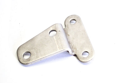 Tohatsu 35384-8300 Steering Hook Plate NOS