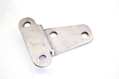 Tohatsu 35384-8300 Steering Hook Plate NOS