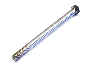 Tohatsu 353-61321-0 Bolt NOS