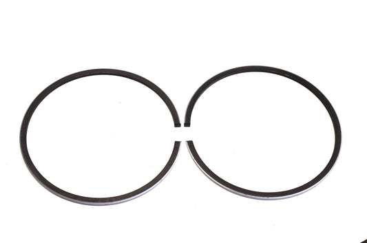 Tohatsu 35300-0150M Piston Ring 2nd 0.5 mm QTY 2 NOS
