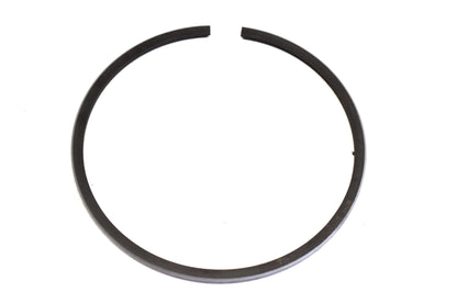 Tohatsu 35300-0140M Piston Ring 1st 0.5 mm OS NOS