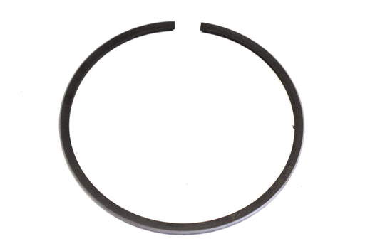 Tohatsu 35300-0140M Piston Ring 1st 0.5 mm OS NOS