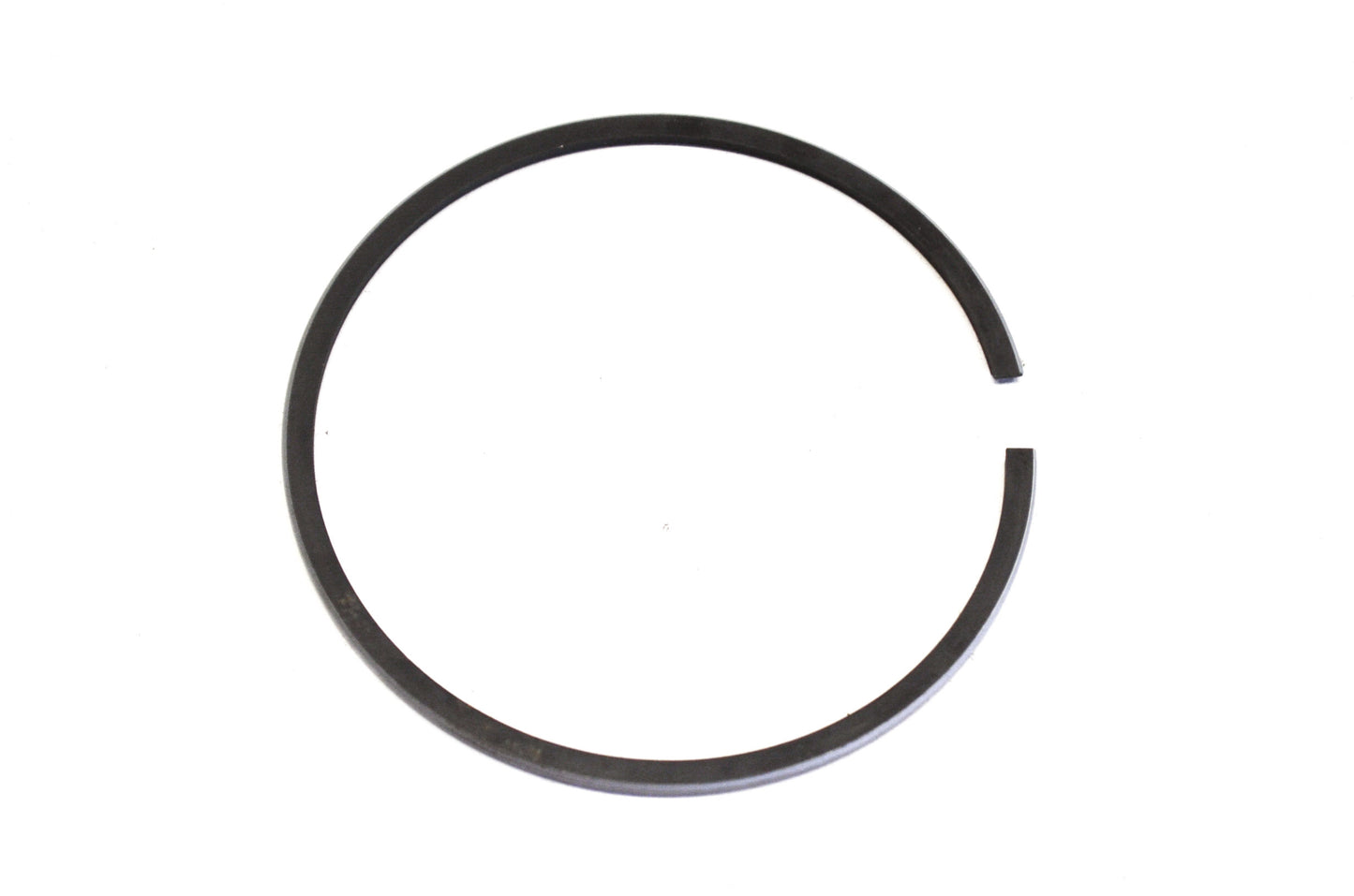 Tohatsu 35300-0140M Piston Ring 1st 0.5 mm OS NOS