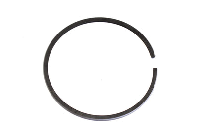 Tohatsu 35300-0140M Piston Ring 1st 0.5 mm OS NOS