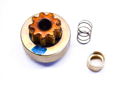 Tohatsu 353-76015-0 Pinion Assembly NOS