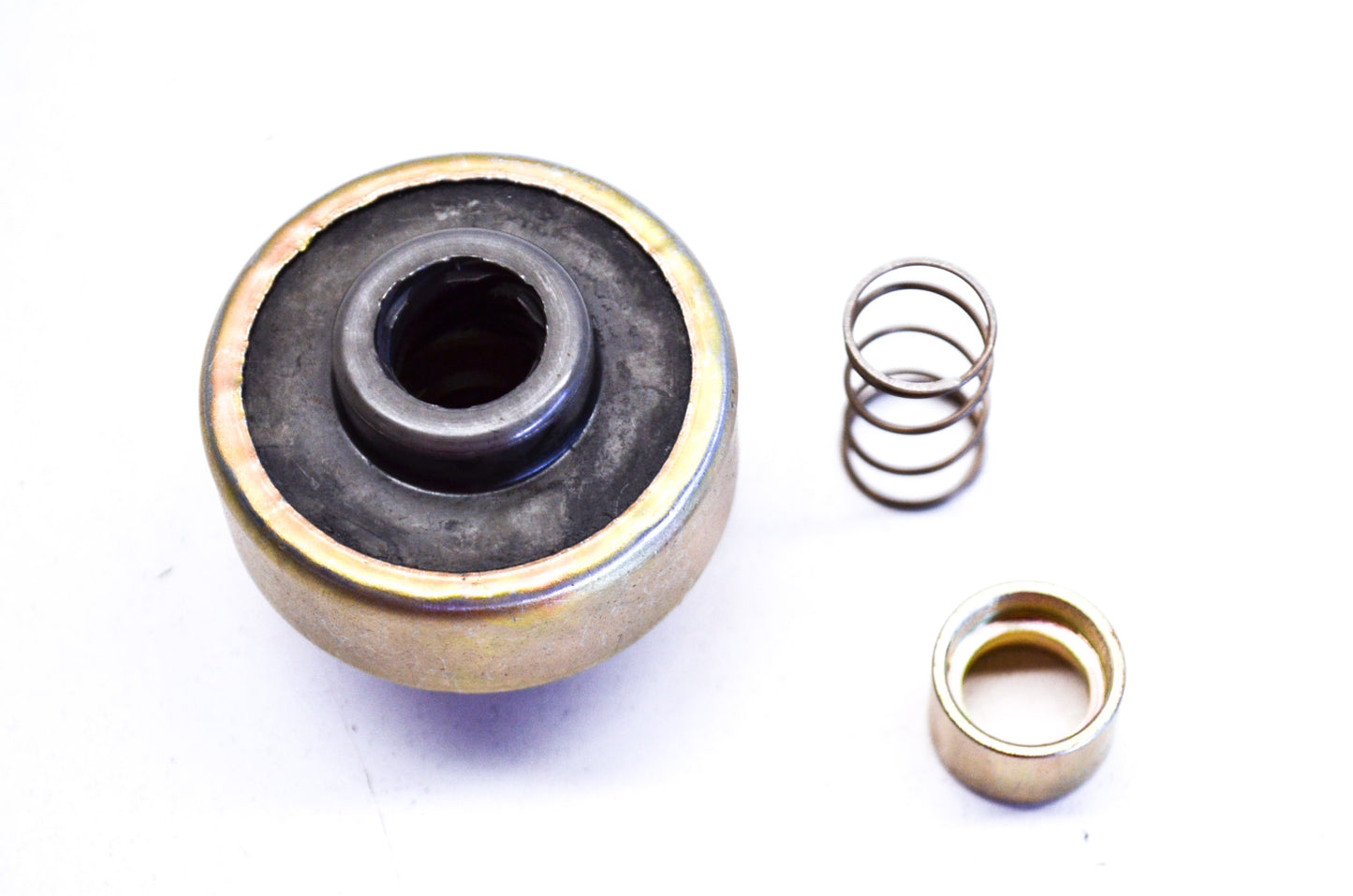 Tohatsu 353-76015-0 Pinion Assembly NOS