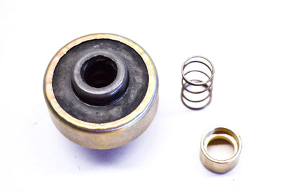 Tohatsu 353-76015-0 Pinion Assembly NOS