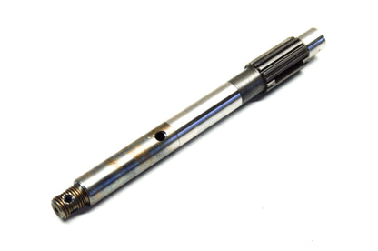 Tohatsu 34664-2111M Propeller Shaft NOS