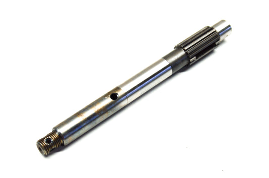 Tohatsu 34664-2111M Propeller Shaft NOS