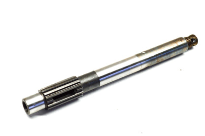 Tohatsu 34664-2111M Propeller Shaft NOS