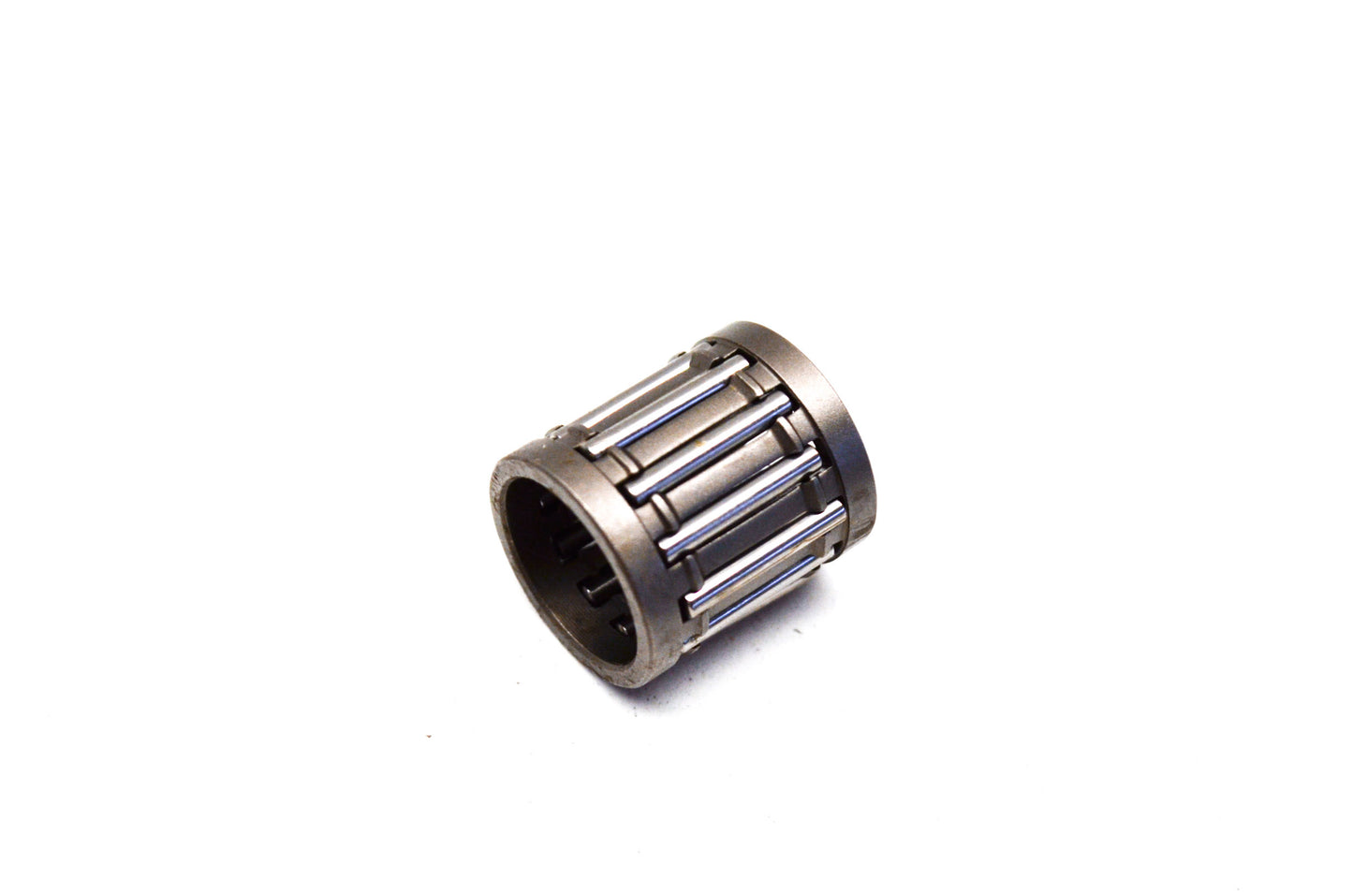 OEM Tohatsu 350-00042-0 Needle Bearing NOS