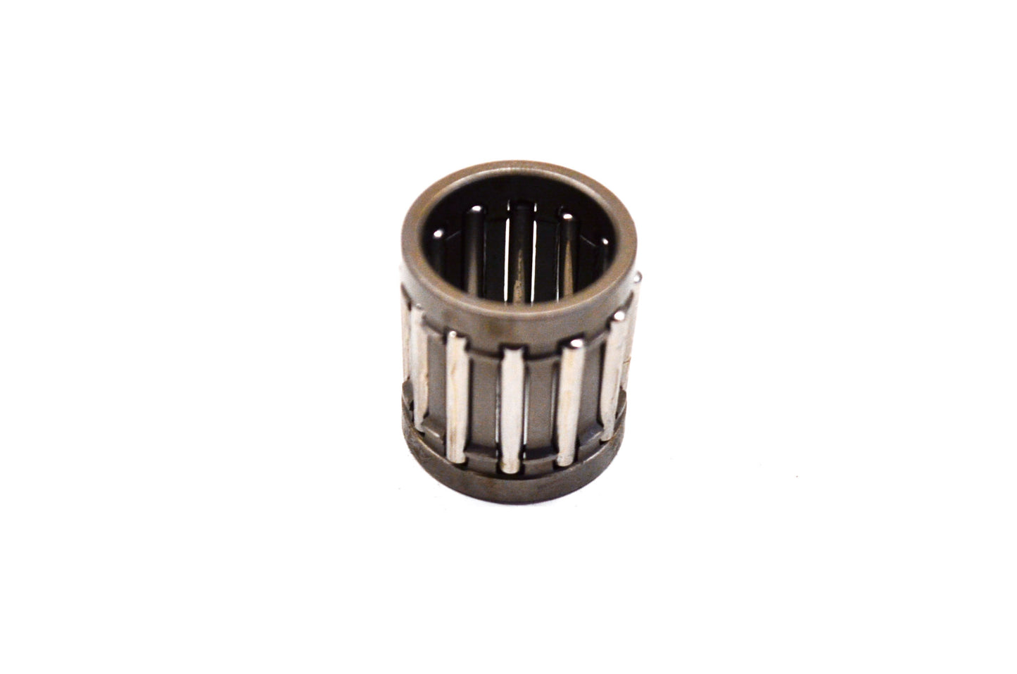 OEM Tohatsu 350-00042-0 Needle Bearing NOS