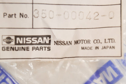 OEM Tohatsu 350-00042-0 Needle Bearing NOS