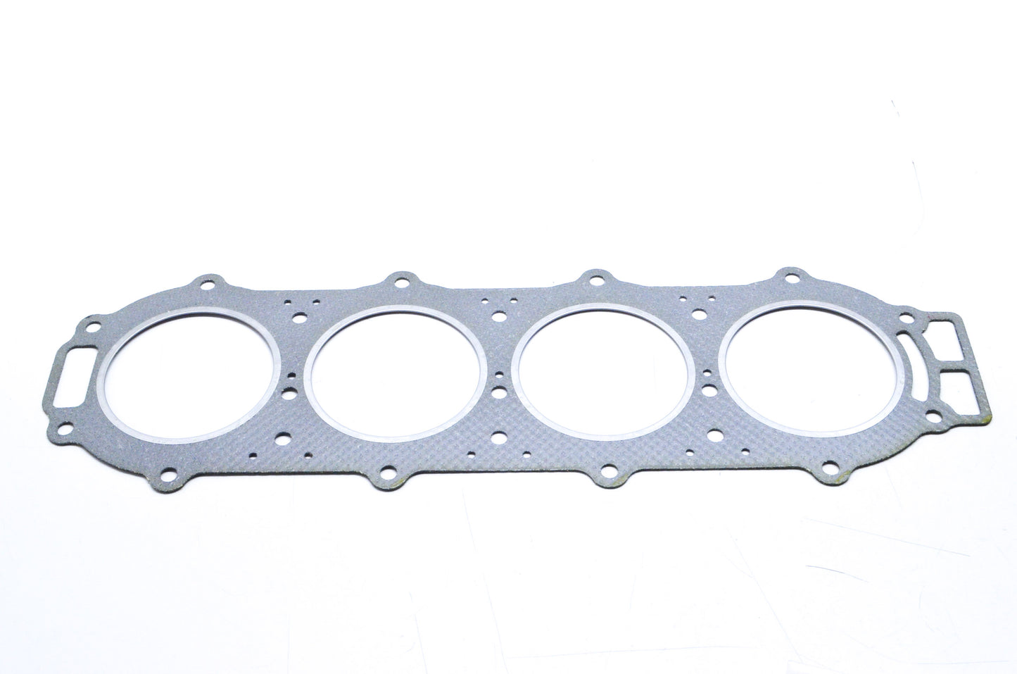 New OEM Tohatsu Cylinder Head Gasket NOS