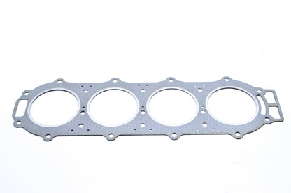 New OEM Tohatsu Cylinder Head Gasket NOS