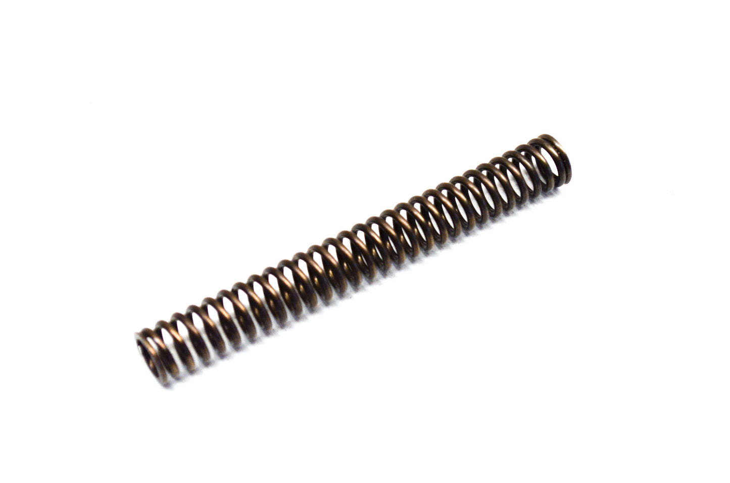 OEM Tohatsu 34564-2210M Clutch Spring NOS