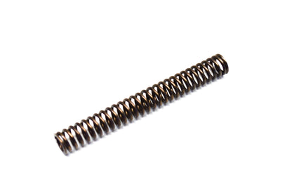 OEM Tohatsu 34564-2210M Clutch Spring NOS