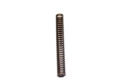 OEM Tohatsu 34564-2210M Clutch Spring NOS