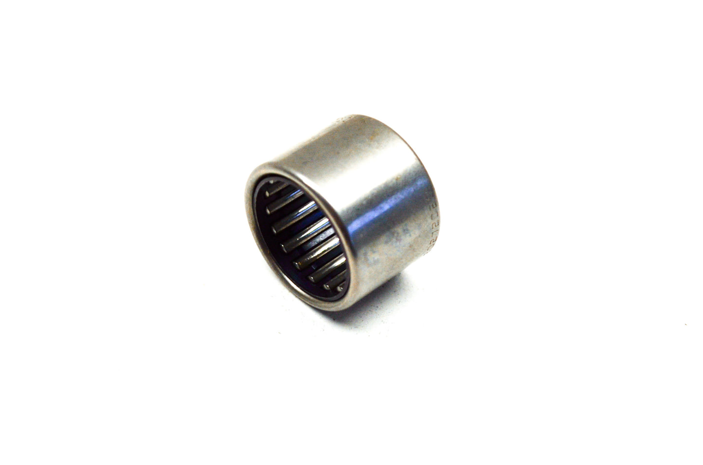 OEM Tohatsu 345-64011-0 Needle Bearing NOS