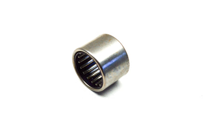 OEM Tohatsu 345-64011-0 Needle Bearing NOS