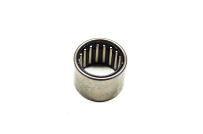 OEM Tohatsu 345-64011-0 Needle Bearing NOS