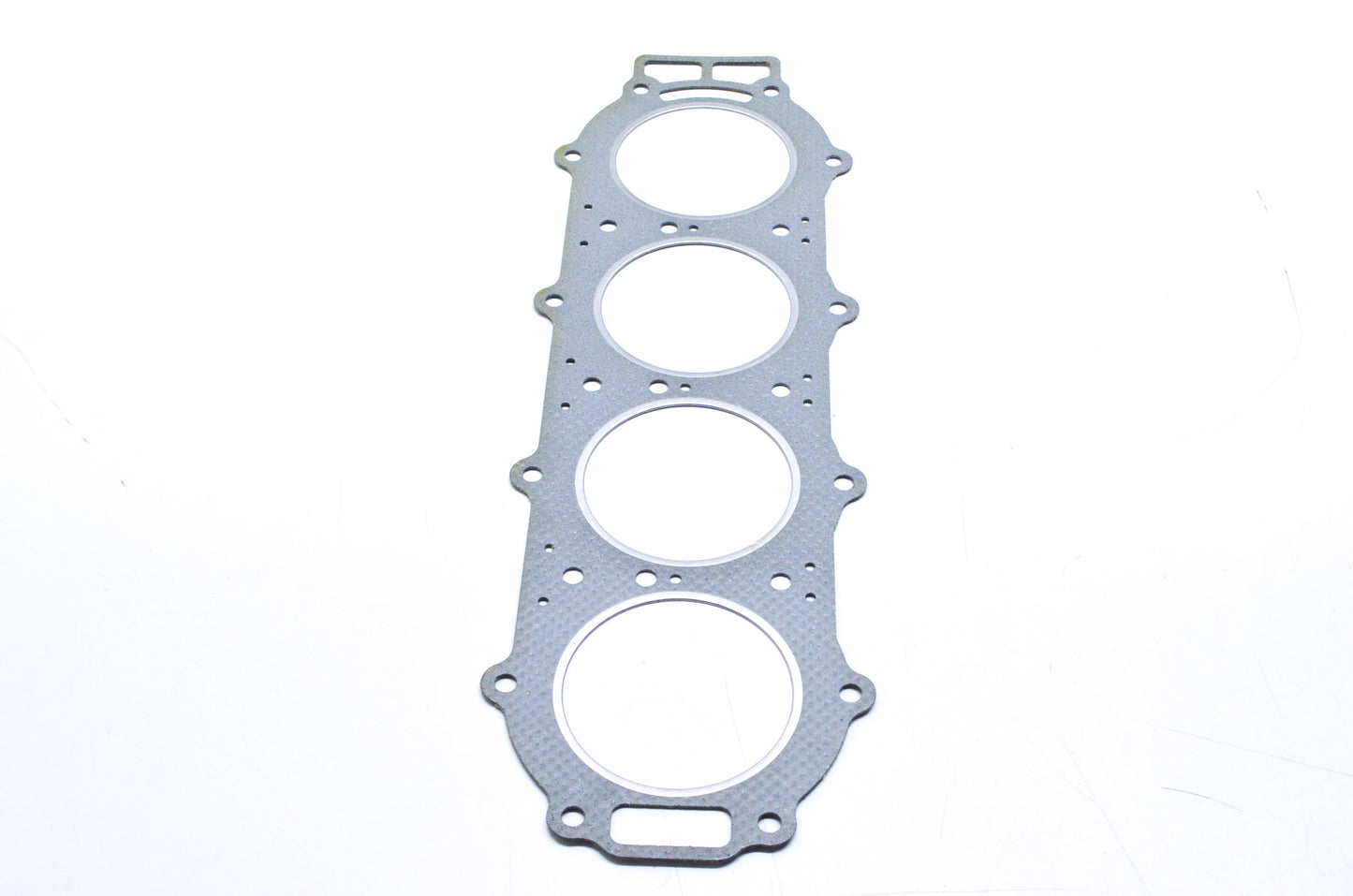 New OEM Tohatsu Cylinder Head Gasket NOS