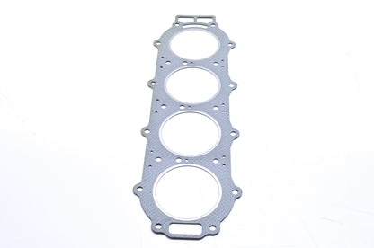 New OEM Tohatsu Cylinder Head Gasket NOS
