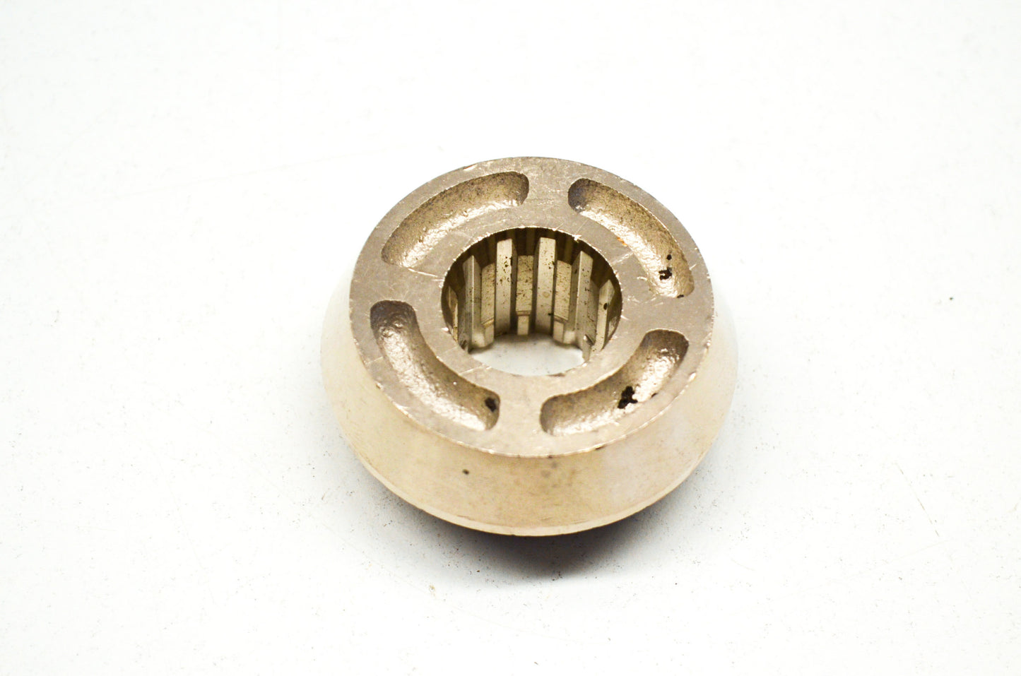 Tohatsu 345-64231-0 Thrust Holder NOS