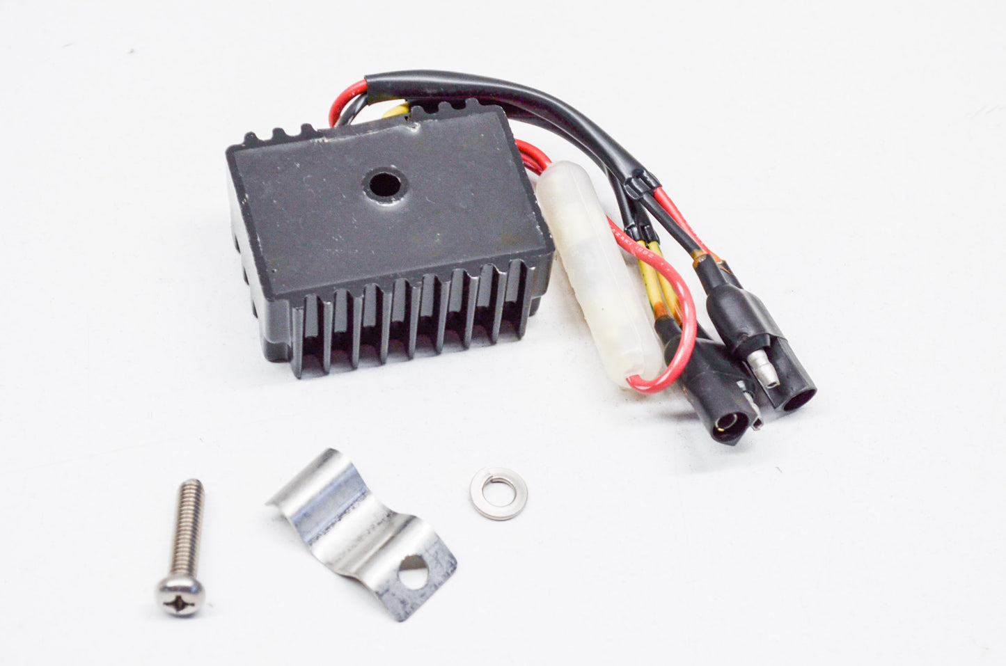 Tohatsu 350-76160-0 Rectifier NOS