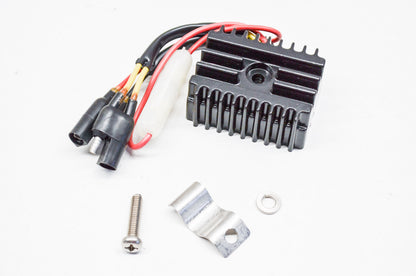Tohatsu 350-76160-0 Rectifier NOS