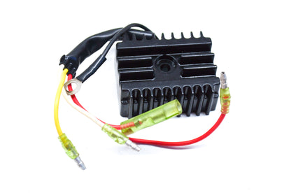 New OEM Tohatsu Rectifier NOS
