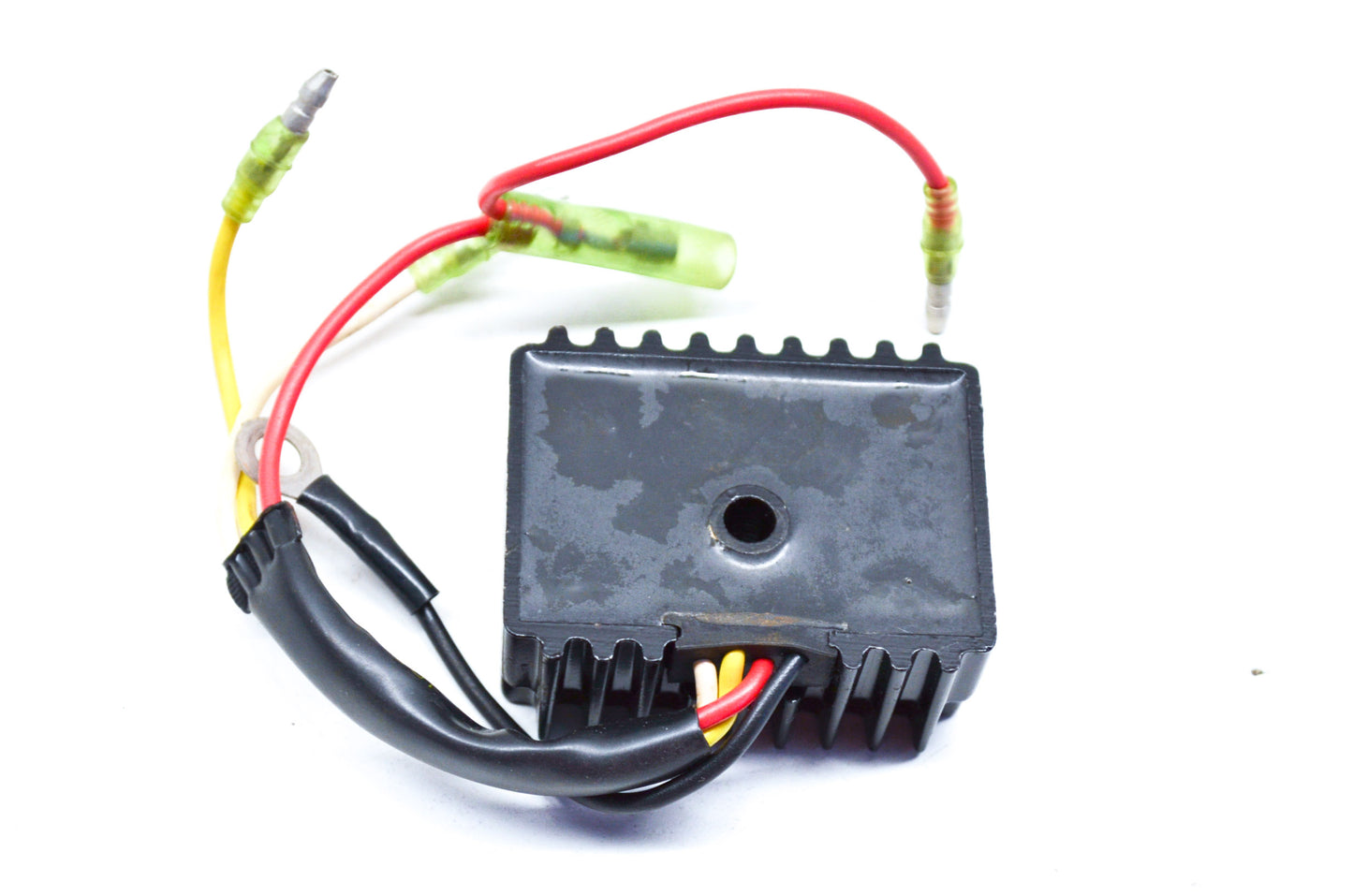 New OEM Tohatsu Rectifier NOS