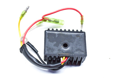 New OEM Tohatsu Rectifier NOS