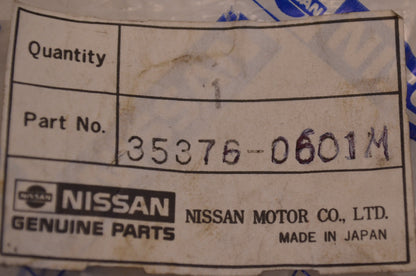 New OEM Tohatsu Rectifier NOS