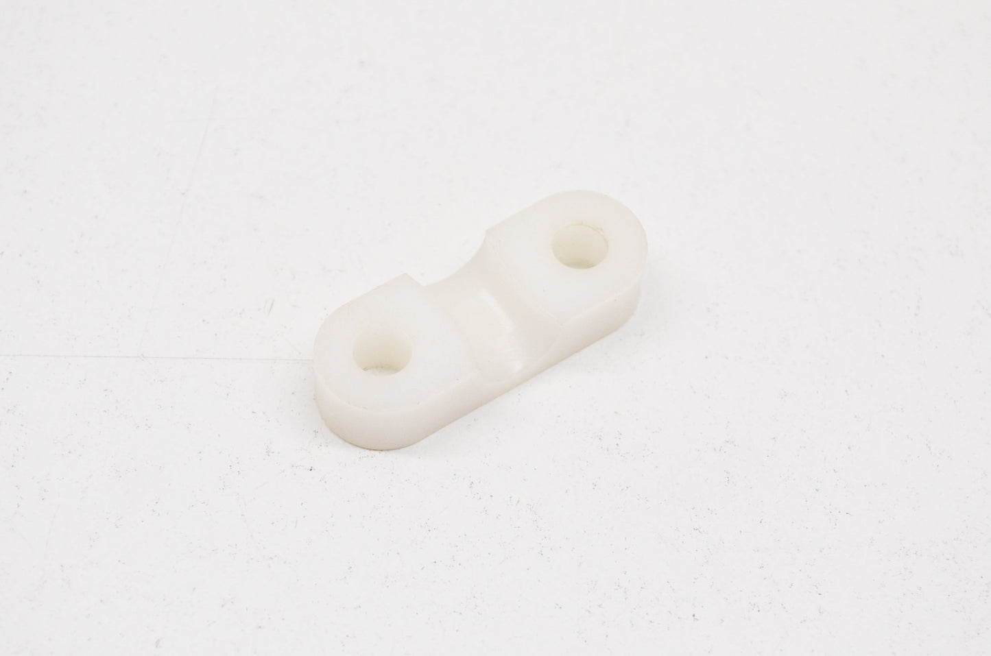Tohatsu 34563-0630M Throttle Shaft Support NOS