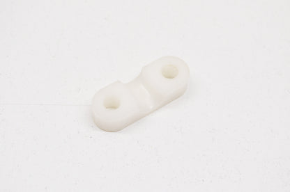 Tohatsu 34563-0630M Throttle Shaft Support NOS