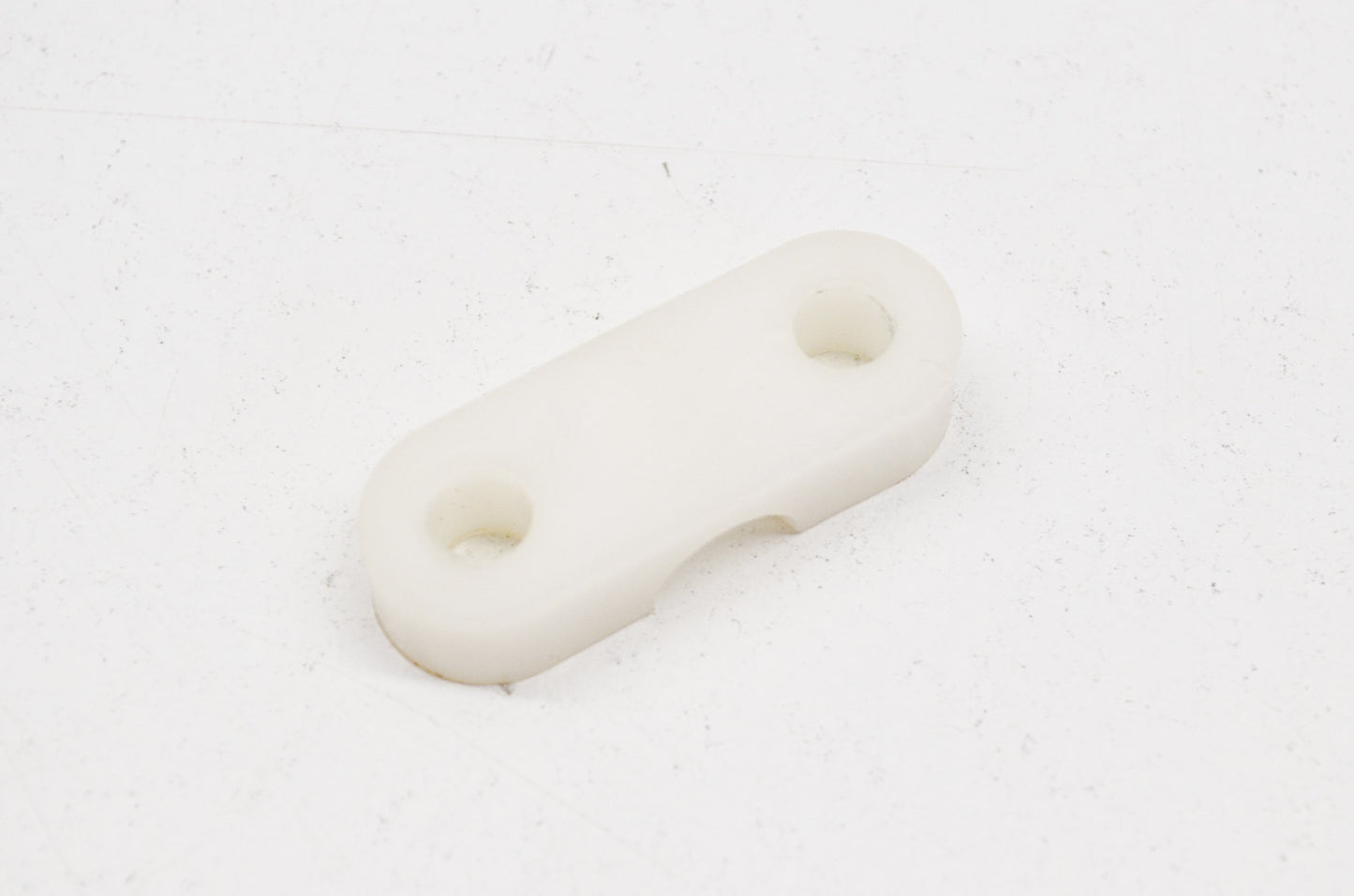 Tohatsu 34563-0630M Throttle Shaft Support NOS