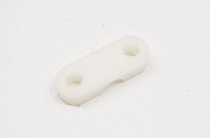 Tohatsu 34563-0630M Throttle Shaft Support NOS