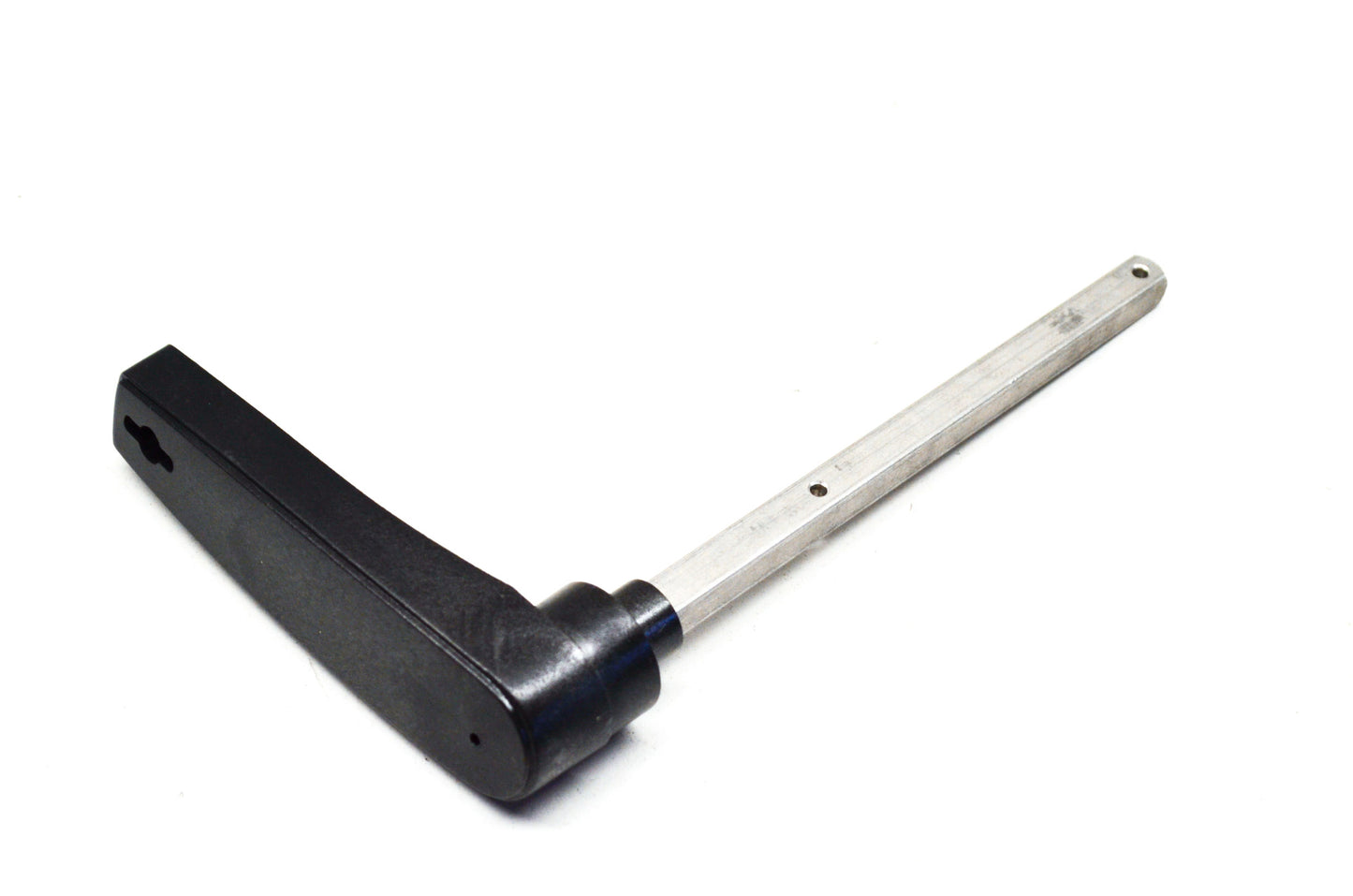 New OEM Tohatsu Shift Lever NOS