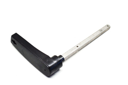 New OEM Tohatsu Shift Lever NOS