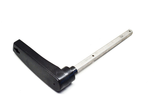 New OEM Tohatsu Shift Lever NOS