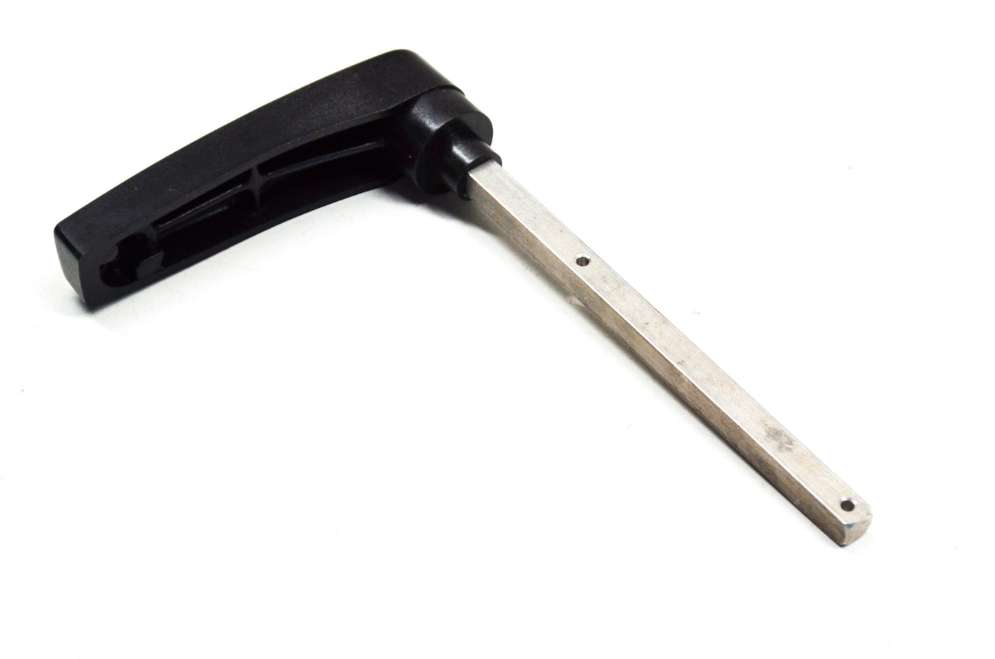 New OEM Tohatsu Shift Lever NOS