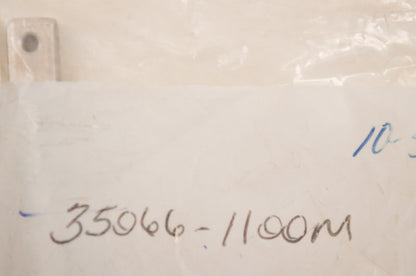 New OEM Tohatsu Shift Lever NOS