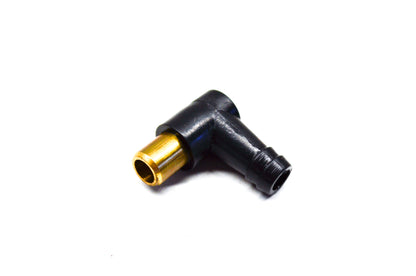 New OEM Tohatsu L Nipple NOS