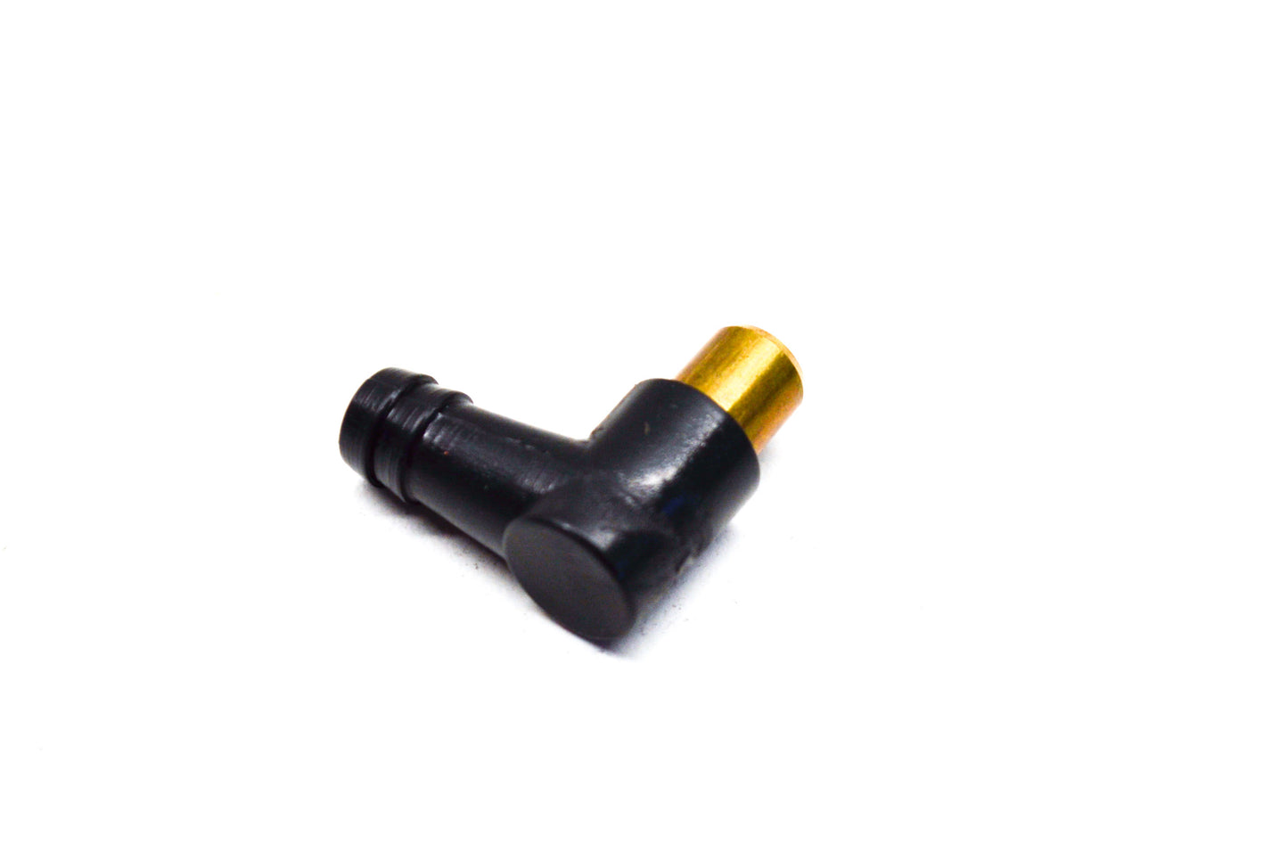 New OEM Tohatsu L Nipple NOS