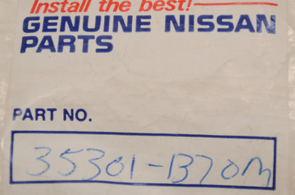 New OEM Tohatsu L Nipple NOS