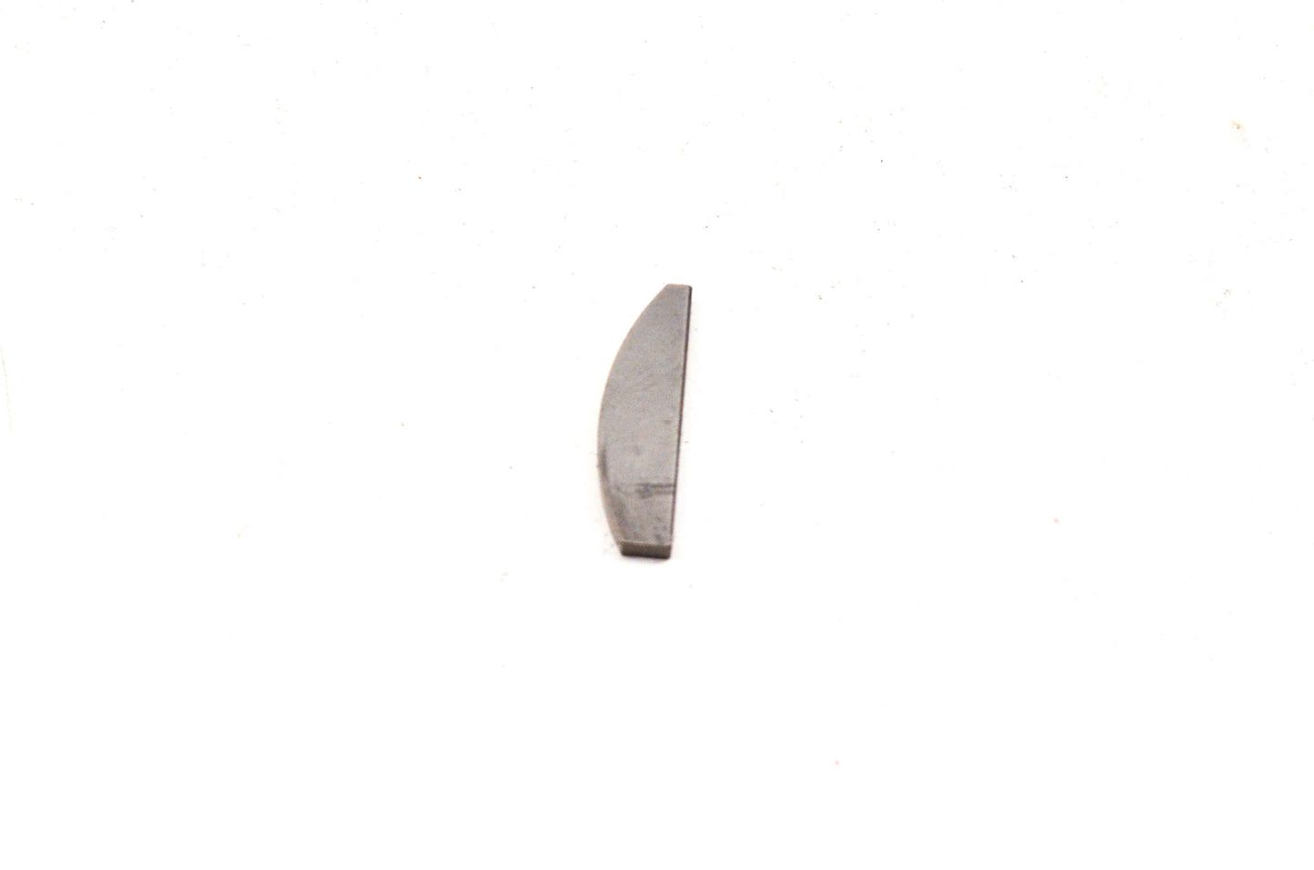 New OEM Tohatsu Impeller Pump Key NOS