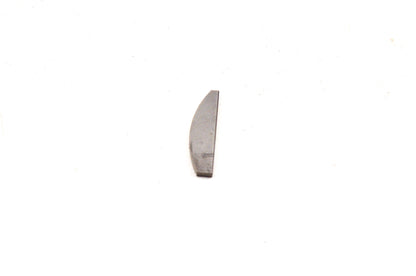 New OEM Tohatsu Impeller Pump Key NOS