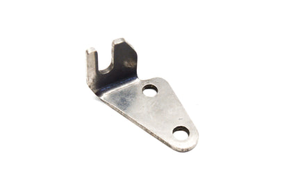 New OEM Tohatsu Cable Holder NOS